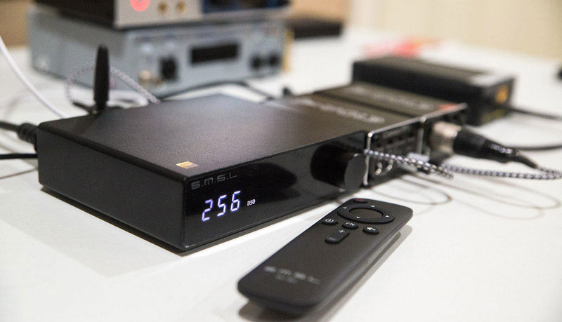 Cách Khắc Phục Âm Thanh Bị Ngắt Khi Kết Nối TV Với DAC
